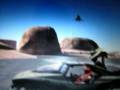 videos de halo snp