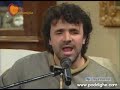 Ivan Graziani - Monna Lisa (Poddighe Acoustic Duo)