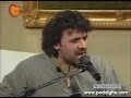 Ivan Graziani - Monna Lisa (Poddighe Acoustic Duo)
