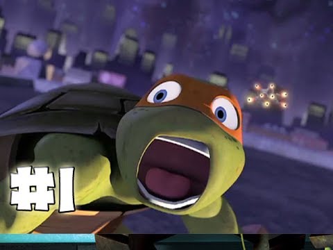 videogame - Leave a like and subscribe ! ===Awesome Sauce=== SUBSCRIBE TO MY VIDEOS HERE : http://youtube.com/subscription_center?add_user=Blitzwinger FOLLOW ME ON TWITT...