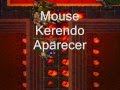 Demona Quest on Lucera
