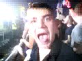 Richard Durand Parklife 2008