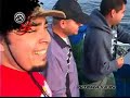 Pesca deportiva