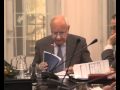 51 Chodnik na ul. Skłodowskiej (2/3)