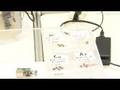 New EMF-Type Hydrogen Gas Sensor - Nigata University : DigIn