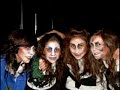 Thriller - Cordoba Thriller - Cordoba
