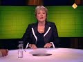 gorilla bokito dutch news nova 19 5 2007