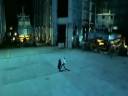 My Sister, My Immortal.wmv
