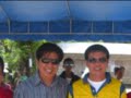 Pelco II Brgy Inararo