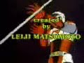 my-japanimation-video-12.html