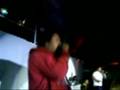 Live
