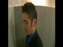 a clip from the film 