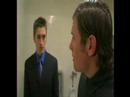 a clip from the film 