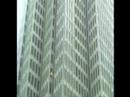 a clip from the film 