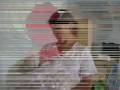 videos de te amo abril =)