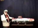 CAPTAIN KAZOO / XXXL INTRO