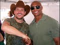 Eddie George Tribute Eddie George Tribute
