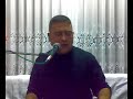 YOZGATLI ALEMCI (MERT DAYI)