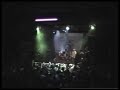Live in Hangar 110 - São Paulo, Brasil - 27/01/2006
