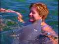 Bucear Cuba, Guia de Viaje Cuba - Netssa.com Bucear Cuba, Guia de Viaje Cuba - Netssa.com