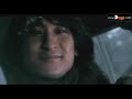 ost of stairway to heaven 天国的阶梯