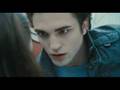 Bella's Lullaby - Edward Cullen  Twilight - By  Yiruma