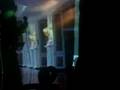 videos de Cenicienta 6