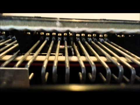 how to repair yamaha keyboard keys