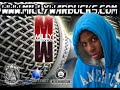 Milly Warbucks- Sorta Like a Rockstar