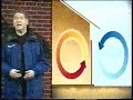 WBRE Weather Promo