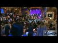 Aventura - La Curita Vj Willie VMX 131 - 90 bpm.avi