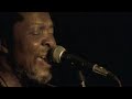 terry callier - you goin' miss your candyman live