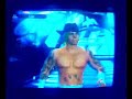 shannon moore caw svr08 shannon moore caw svr08