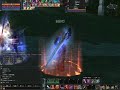 L2 PvP [X] http://l2pvpx.b3ta.org