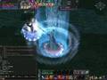 L2 PvP [X] http://l2pvpx.b3ta.org