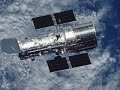beeindruckende_Bilder_vom_Space_Shuttle