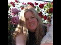 Sue Kately at CAL SEIA on SB 1714 and SCE\ Sue Kately at CAL SEIA on SB 1714 and SCE\