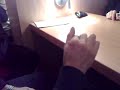 Jokke py�ritt�� kolikkoa