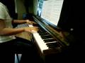 videos de River Flows in You