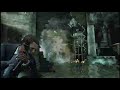 Quantum of Solace - Launch Trailer