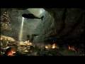 Quantum of Solace - Launch Trailer