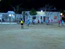 Chiva - Pobla farnals femenino Chiva - Pobla farnals femenino