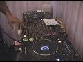 Hydro Riddim Mix