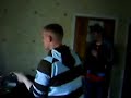 maryport loonies maryport loonies