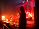 Rise Against \"Re-education\" Live
