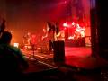 videos de Rise Against 