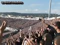 PL OFF 2009