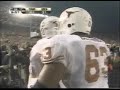 Texas vs Michigan Rose Bowl Texas vs Michigan Rose Bowl