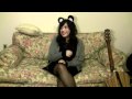 Video ansehen