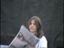 Teatro sobre Einstein (parte 2)
